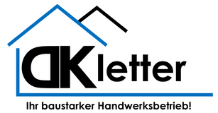 DK Trockenbau & Renovierung